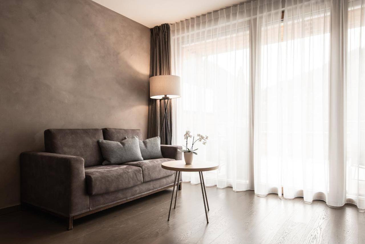וולן Alpiana - Green Luxury Dolce Vita Hotel מראה חיצוני תמונה